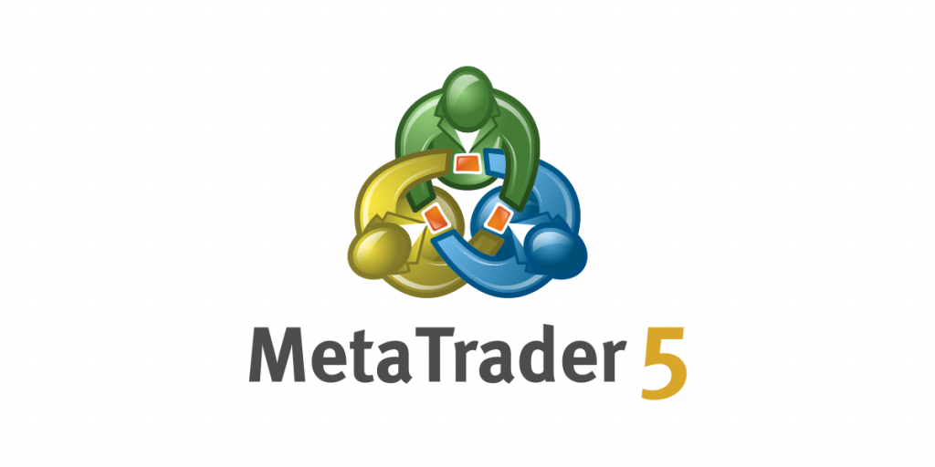 MT5 Python Trading Bots